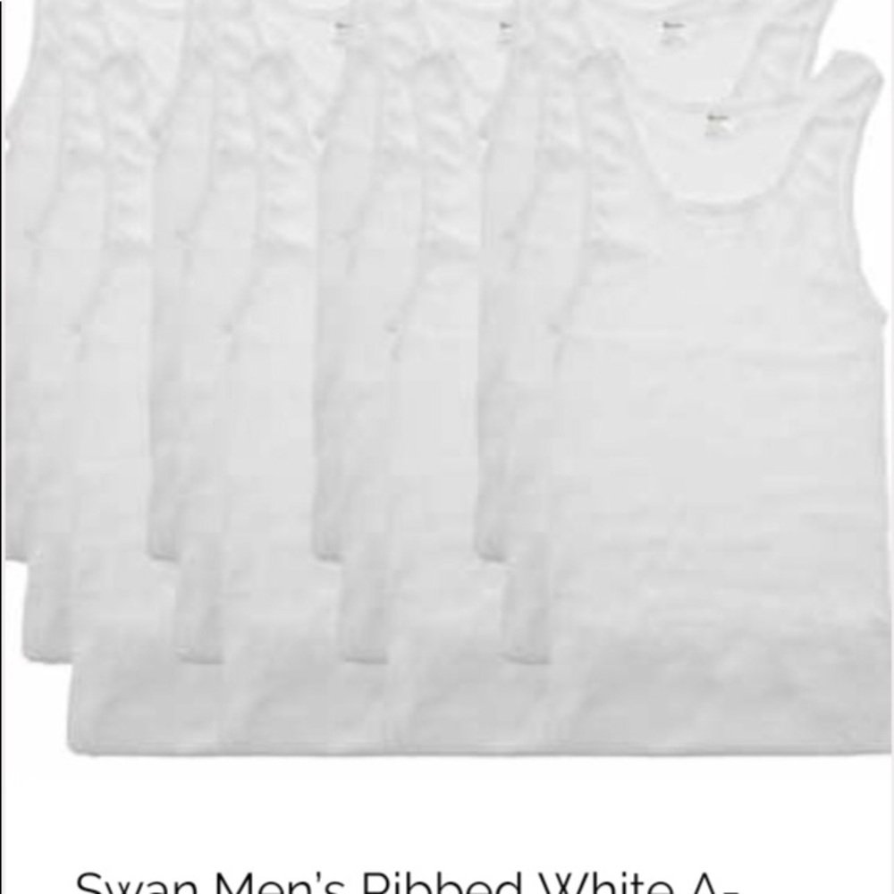 Slim fit basic - Picture 3 of 3